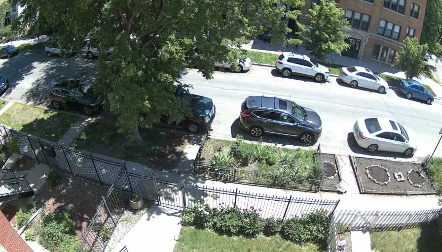 Reolink Camera Two_01_Reolink Home Hub One_20260602115037.jpg
